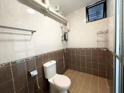 Blk 715 Tampines Starlight (Tampines), HDB 5 Rooms #629877471